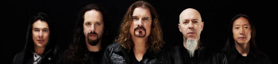Dream Theater: annunciano una seconda data a Milano al Teatro degli Arcimboldi