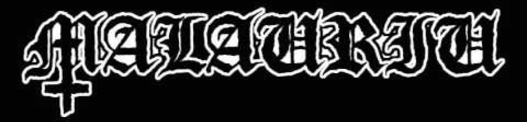 Malauriu: a marzo in uscita lo split "Iam Mors Regnat" con gli Heretical