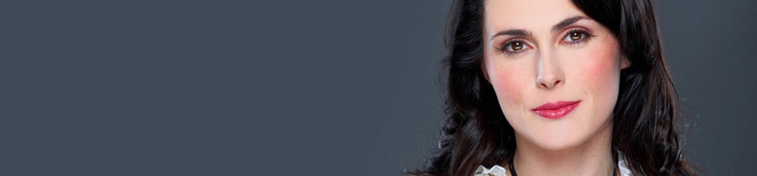 Avantasia: Sharon Den Adel dei Within Temptation ospite sul nuovo album intitolato â€œGhostlightsâ€