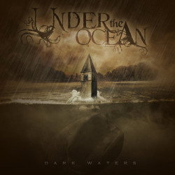 Dark Waters [EP]