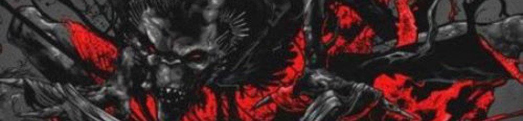Dying Humanity: guarda il breve video del concerto di sabato sera