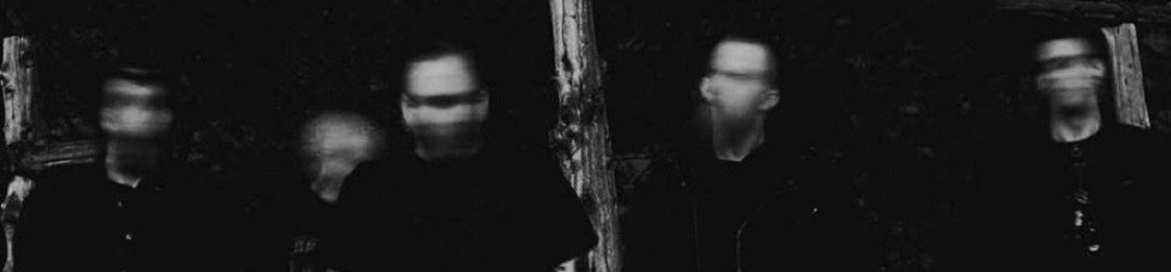 Sunlight's Bane: ascolta dal debut-album 'Praise the Venom Shield'