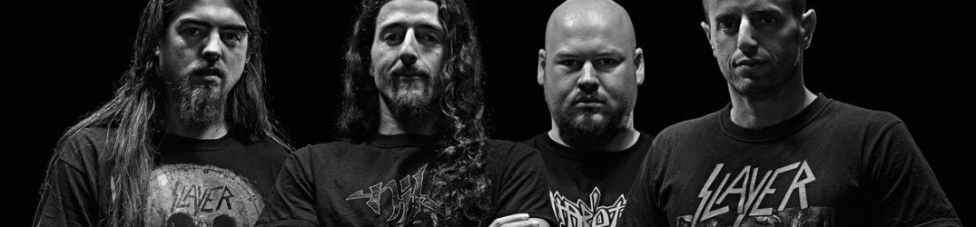 In Malice's Wake: pubblicato online il nuovo singolo intitolato "In Darkness"