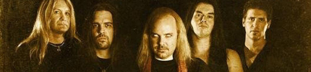 Solitude Aeturnus: ascolta "In Times of Solitude" (2011) in streaming completo