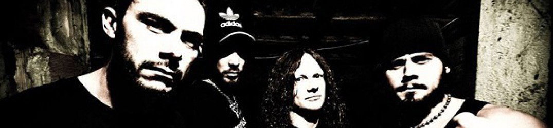 Nemesis Inferi: il nuovo singolo 'Hate My Name' e nuovo live album in download gratuito