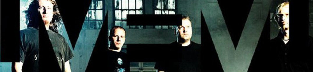Liveevil: lyric-video di 'Vibes'