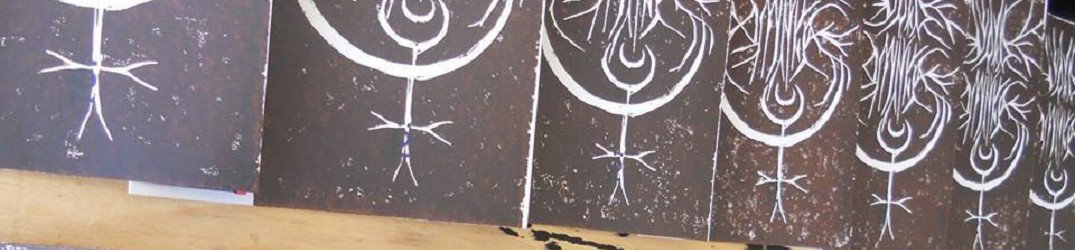 Void Omnia: uscito il debut-album, ora in streaming completo