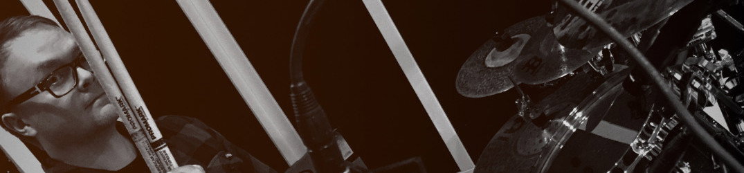 Katatonia: un nuovo batterista e novità dallo studio