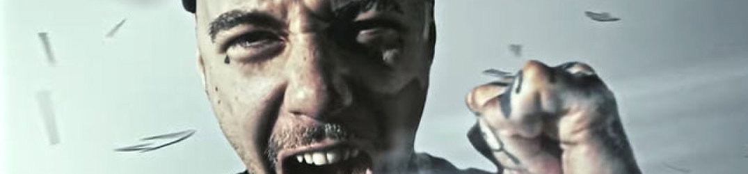 Betraying the Martyrs: online il video del nuovo brano intitolato 'The Great Disillusion'