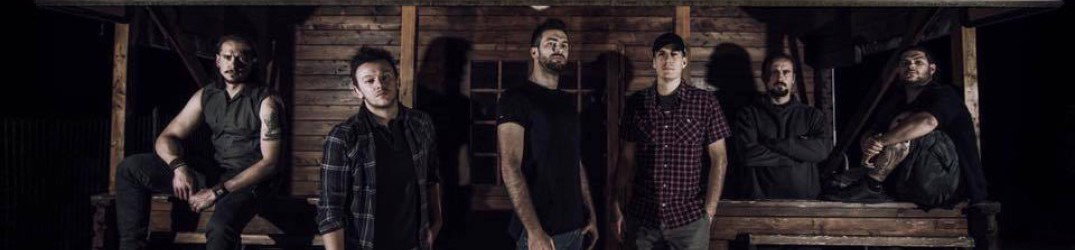 Moth's Circle Flight e Sinphobia: nuova data per le Rebel Circle Night