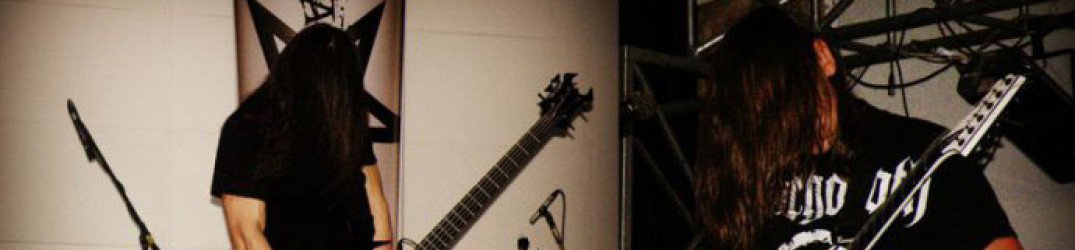 Lava Invocator: online in streaming completo "Mörk"