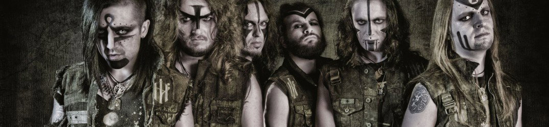 Elvenking: tutti i dettagli del nuovo live intitolato "Night of Nights - live"
