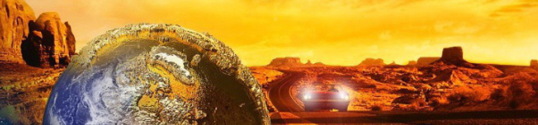 Peterik/Scherer: nuovo progetto per il fondatore dei Survivor