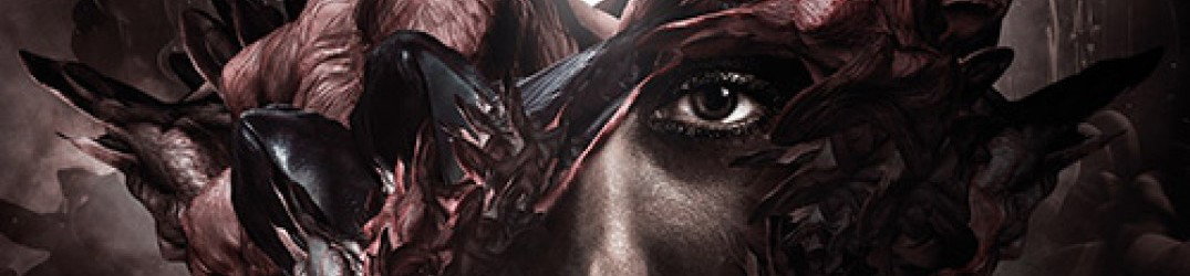 Enbound: ascolta lo streaming di 'Get Ready For'