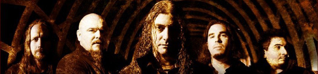 Vanishing Point: re-release di "Tangled in Dream" su due CD