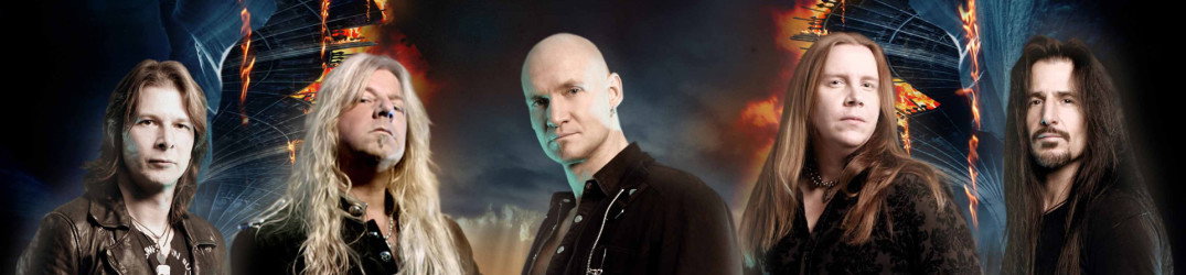 Primal Fear: un nuovo trailer di "Rulebreaker" online