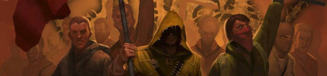 Onheil: "Razor" e  "Storm Is Coming" in edizione digitale