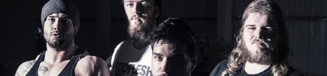 No Sin Evades His Gaze: nuovo video e nuovo album