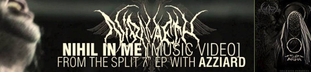 Nirnaeth: song da "Dramatis Personæ"