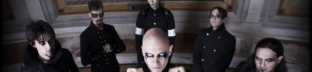 A Tear Beyond: novità dalla band