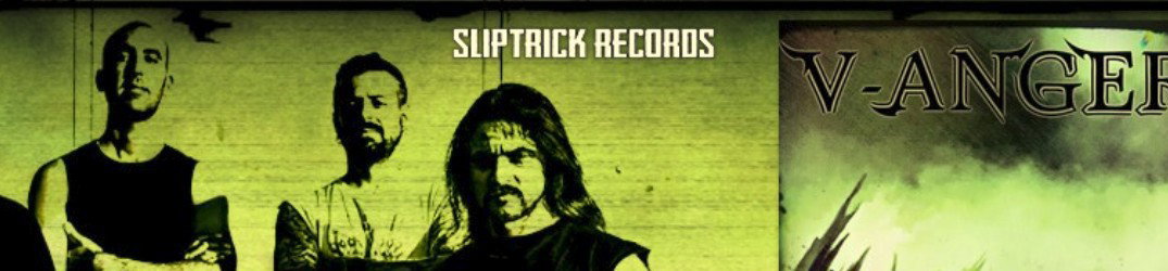 V-Anger: "V-IRUS" in streaming gratuito