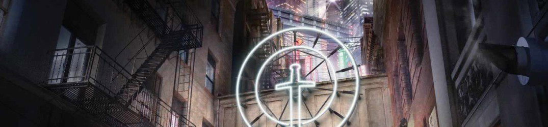 Toto: due release party per festeggiare il nuovo album