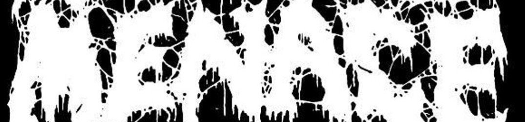 Hooded Menace: annunciato il nuovo cantante