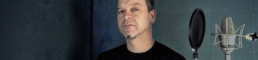 Threshold: annunciato il nuovo vocalist