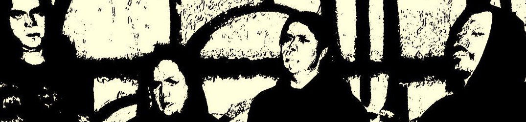 Hacavitz: esce il nuovo album