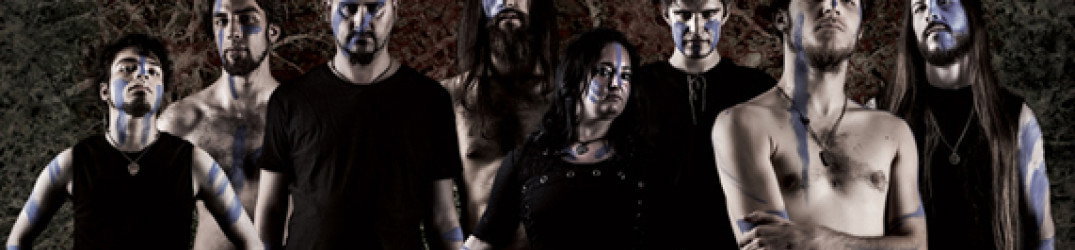 Furor Gallico: le date del 'Tour From The Earth'