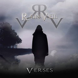 Verses