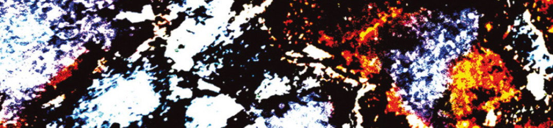 Gjendød: secondo album sulla retta d'arrivo