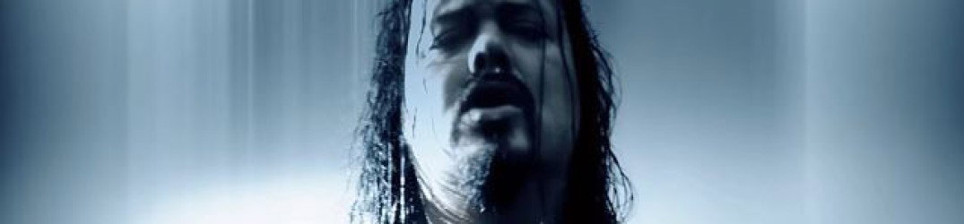 Evergrey: online il video del nuovo brano intitolato 'Distance'