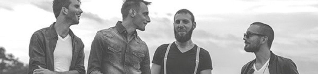 Plugs Of Apocalypse​: guarda il video dI 'Burn Everything I Love'