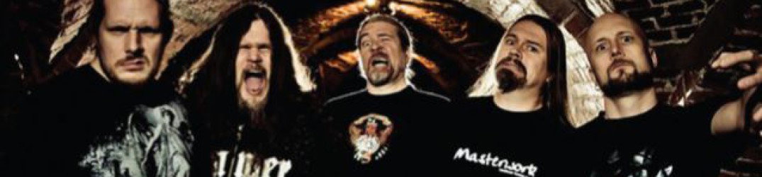 Meshuggah: rivelati titolo del nuovo album e data di uscita