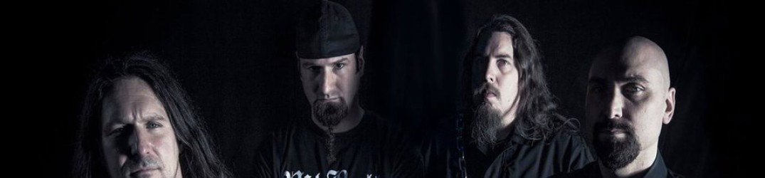 Immolation: online il full video live del Wacken Open Air 2016