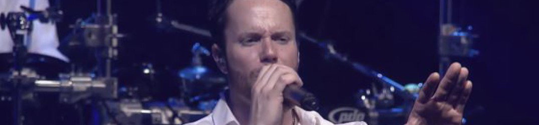 Seventh Wonder: il video trailer del live CD/DVD intitolato "Welcome To Atlanta live 2014"
