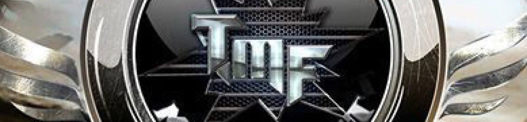 Tokyo Motor Fist: ascolta 'Love Me Insane​' dal debut-album omonimo