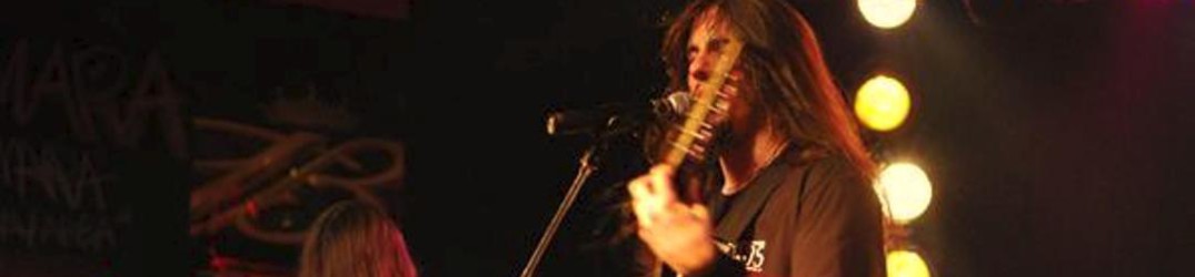 Quinta Essentia: "Initiates of the Great Work" interamente in streaming