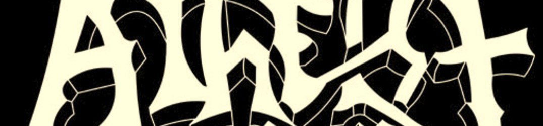 Atheist: re-reissue di "Piece of Time"