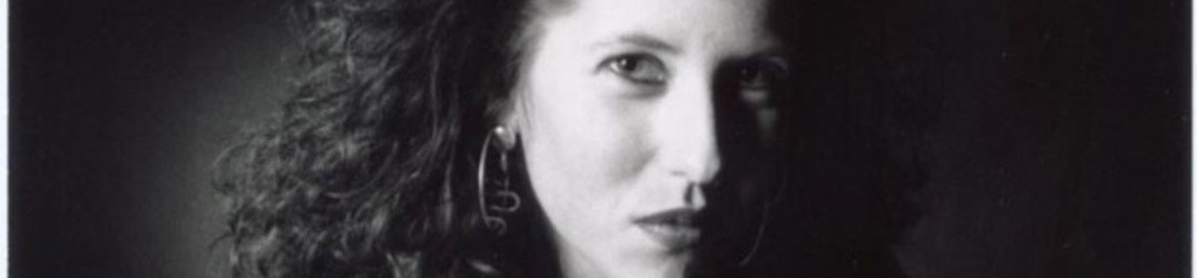 Intervista Morgana (Roberta Delaude)