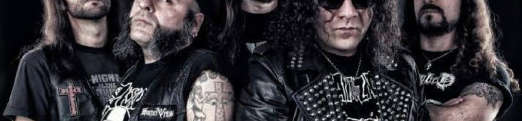 Doomraiser: in streaming il video di 'Addiction'