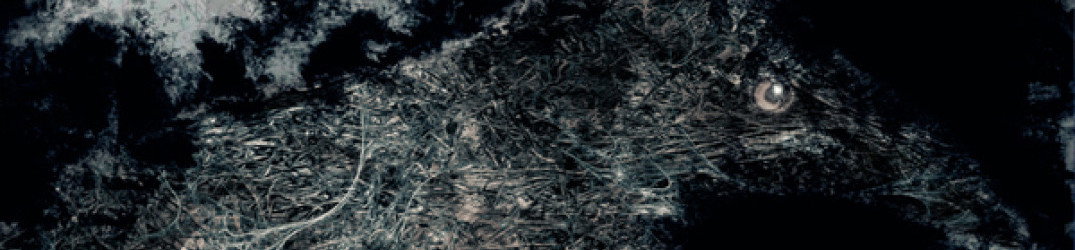 Black Therapy: in streaming il video di 'Mad World'