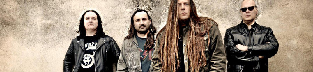 Born Again: guarda il lyric-video della nuova song Betrayal