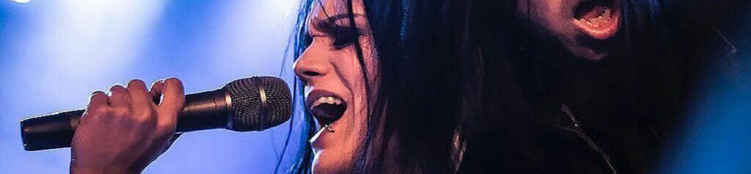 Forever Still: guarda il video-music di 'Awake the Fire'
