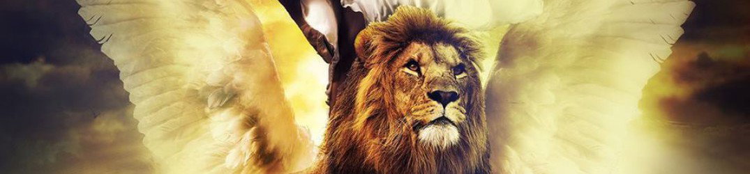 Pride Of Lions: ascolta una nuova song da "Fearless"