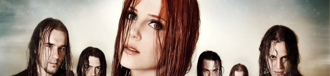 Epica: online il lyric video del nuovo singolo intitolato 'Universal Death Squad'