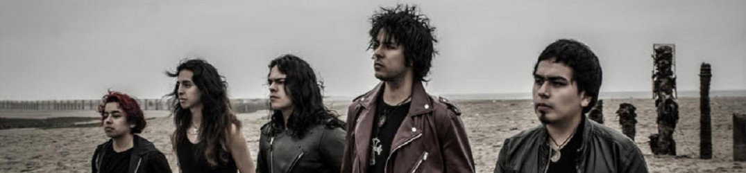 Ancestral Dawn: il video di Unboxing 'Souldance Metal Opera'