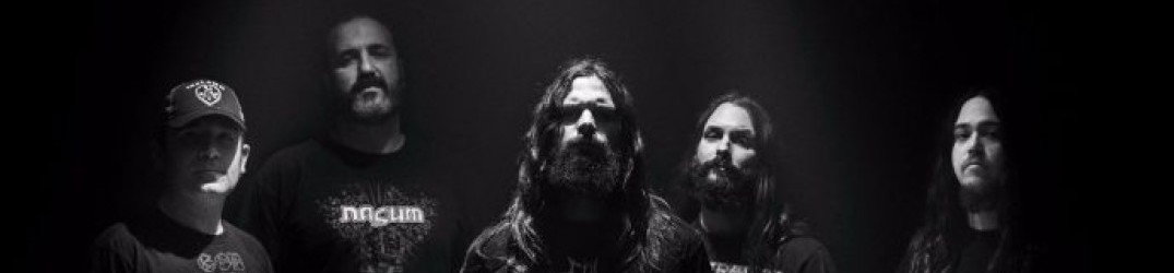 Knives: guarda il video ufficiale di 'Pigs'