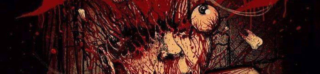 Benighted: ascolta un nuovo brano da "Necrobreed"